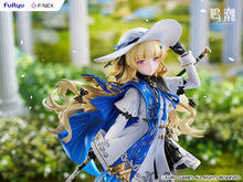 Load image into Gallery viewer, PRE-ORDER 1/7 Scale F:NEX Phoebe Wuthering Waves
