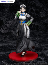 Load image into Gallery viewer, PRE-ORDER 1/7 Scale F:NEX Yuri Alplha Overlord
