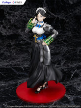 Load image into Gallery viewer, PRE-ORDER 1/7 Scale F:NEX Yuri Alplha Overlord
