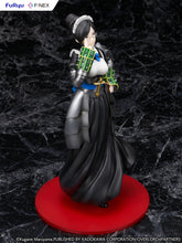 Load image into Gallery viewer, PRE-ORDER 1/7 Scale F:NEX Yuri Alplha Overlord
