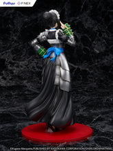 Load image into Gallery viewer, PRE-ORDER 1/7 Scale F:NEX Yuri Alplha Overlord
