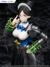 Load image into Gallery viewer, PRE-ORDER 1/7 Scale F:NEX Yuri Alplha Overlord
