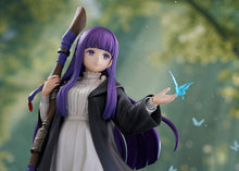 Load image into Gallery viewer, PRE-ORDER 1/7 Scale Fern: Reflections of a Distant Memory Frieren: Beyond Journey&#39;s End

