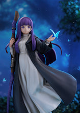 Load image into Gallery viewer, PRE-ORDER 1/7 Scale Fern: Reflections of a Distant Memory Frieren: Beyond Journey&#39;s End
