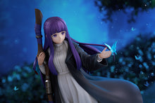 Load image into Gallery viewer, PRE-ORDER 1/7 Scale Fern: Reflections of a Distant Memory Frieren: Beyond Journey&#39;s End

