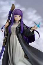 Load image into Gallery viewer, PRE-ORDER 1/7 Scale Fern: Reflections of a Distant Memory Frieren: Beyond Journey&#39;s End

