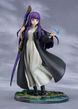 Load image into Gallery viewer, PRE-ORDER 1/7 Scale Fern: Reflections of a Distant Memory Frieren: Beyond Journey&#39;s End
