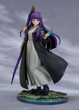 Load image into Gallery viewer, PRE-ORDER 1/7 Scale Fern: Reflections of a Distant Memory Frieren: Beyond Journey&#39;s End
