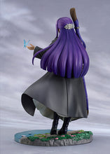 Load image into Gallery viewer, PRE-ORDER 1/7 Scale Fern: Reflections of a Distant Memory Frieren: Beyond Journey&#39;s End
