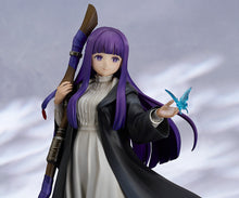 Load image into Gallery viewer, PRE-ORDER 1/7 Scale Fern: Reflections of a Distant Memory Frieren: Beyond Journey&#39;s End

