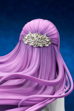 Load image into Gallery viewer, PRE-ORDER 1/7 Scale Fern Battle with Lugner Frieren: Beyond Journey&#39;s End
