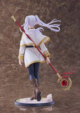 Load image into Gallery viewer, PRE-ORDER 1/7 Scale Figure Frieren Frieren: Beyond Journey&#39;s End
