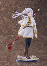 Load image into Gallery viewer, PRE-ORDER 1/7 Scale Figure Frieren Frieren: Beyond Journey&#39;s End
