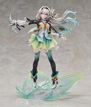Load image into Gallery viewer, PRE-ORDER 1/7 Scale Firefly Honkai: Star Rail
