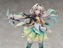 Load image into Gallery viewer, PRE-ORDER 1/7 Scale Firefly Honkai: Star Rail
