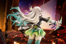 Load image into Gallery viewer, PRE-ORDER 1/7 Scale Firefly Honkai: Star Rail
