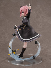 Load image into Gallery viewer, PRE-ORDER 1/7 Scale Forgetter Annett Spy Classroom
