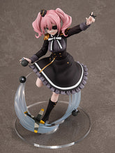 Load image into Gallery viewer, PRE-ORDER 1/7 Scale Forgetter Annett Spy Classroom
