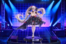 Load image into Gallery viewer, PRE-ORDER 1/7 Scale Formidable (μ Equipment) Azur Lane
