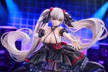 Load image into Gallery viewer, PRE-ORDER 1/7 Scale Formidable (μ Equipment) Azur Lane
