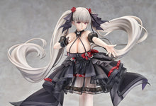 Load image into Gallery viewer, PRE-ORDER 1/7 Scale Formidable (μ Equipment) Azur Lane
