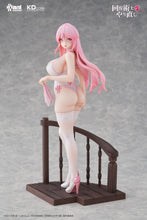 Load image into Gallery viewer, PRE-ORDER 1/7 Scale Freia Chiness Dress ver. Redo of Healer
