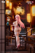 Load image into Gallery viewer, PRE-ORDER 1/7 Scale Freia Chiness Dress ver. Redo of Healer

