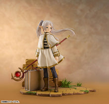 Load image into Gallery viewer, PRE-ORDER 1/7 Scale Frieren: Magic of the Eventide Glow Frieren: Beyond Journey&#39;s End
