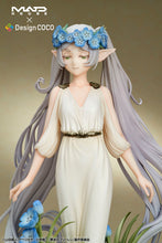 Load image into Gallery viewer, PRE-ORDER 1/7 Scale Frieren Art Nouveau Style Frieren: Beyond Journey's End
