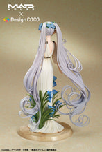 Load image into Gallery viewer, PRE-ORDER 1/7 Scale Frieren Art Nouveau Style Frieren: Beyond Journey's End
