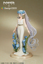 Load image into Gallery viewer, PRE-ORDER 1/7 Scale Frieren Art Nouveau Style Frieren: Beyond Journey's End
