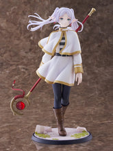 Load image into Gallery viewer, PRE-ORDER 1/7 Scale Frieren Frieren: Beyond Journey's End
