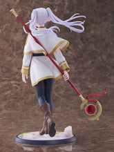 Load image into Gallery viewer, PRE-ORDER 1/7 Scale Frieren Frieren: Beyond Journey's End
