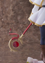 Load image into Gallery viewer, PRE-ORDER 1/7 Scale Frieren Frieren: Beyond Journey's End
