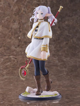 Load image into Gallery viewer, PRE-ORDER 1/7 Scale Frieren Frieren: Beyond Journey's End
