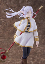 Load image into Gallery viewer, PRE-ORDER 1/7 Scale Frieren Frieren: Beyond Journey's End
