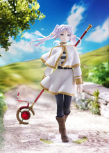 Load image into Gallery viewer, PRE-ORDER 1/7 Scale Frieren Frieren: Beyond Journey's End
