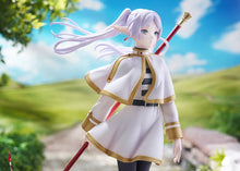 Load image into Gallery viewer, PRE-ORDER 1/7 Scale Frieren Frieren: Beyond Journey's End
