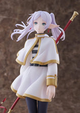 Load image into Gallery viewer, PRE-ORDER 1/7 Scale Frieren Frieren: Beyond Journey's End
