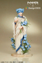 Load image into Gallery viewer, PRE-ORDER 1/7 Scale Frieren &amp; Himmel Art Nouveau Style Frieren: Beyond Journey's End (set of 2)
