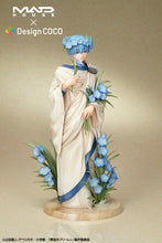 Load image into Gallery viewer, PRE-ORDER 1/7 Scale Frieren &amp; Himmel Art Nouveau Style Frieren: Beyond Journey's End (set of 2)
