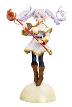 Load image into Gallery viewer, PRE-ORDER 1/7 Scale Frieren (vs. Aura) Frieren: Beyond Journey's End

