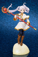 Load image into Gallery viewer, PRE-ORDER 1/7 Scale Frieren (vs. Aura) Frieren: Beyond Journey's End

