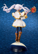 Load image into Gallery viewer, PRE-ORDER 1/7 Scale Frieren (vs. Aura) Frieren: Beyond Journey's End
