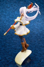 Load image into Gallery viewer, PRE-ORDER 1/7 Scale Frieren (vs. Aura) Frieren: Beyond Journey's End

