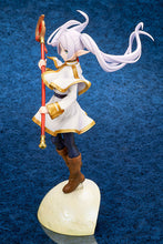 Load image into Gallery viewer, PRE-ORDER 1/7 Scale Frieren (vs. Aura) Frieren: Beyond Journey's End
