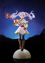 Load image into Gallery viewer, PRE-ORDER 1/7 Scale Frieren (vs. Aura) Frieren: Beyond Journey's End
