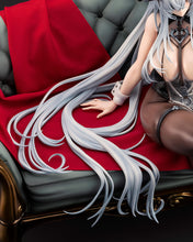 Load image into Gallery viewer, PRE-ORDER 1/7 Scale Fritz Rumey Schwarzes Kaninchen Ver. Azur Lane
