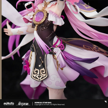 Load image into Gallery viewer, PRE-ORDER 1/7 Scale Fu Xuan Honkai: Star Rail
