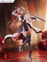 Load image into Gallery viewer, PRE-ORDER 1/7 Scale Furen E Lustario Nijisanji
